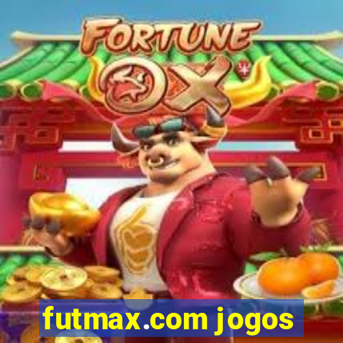 futmax.com jogos